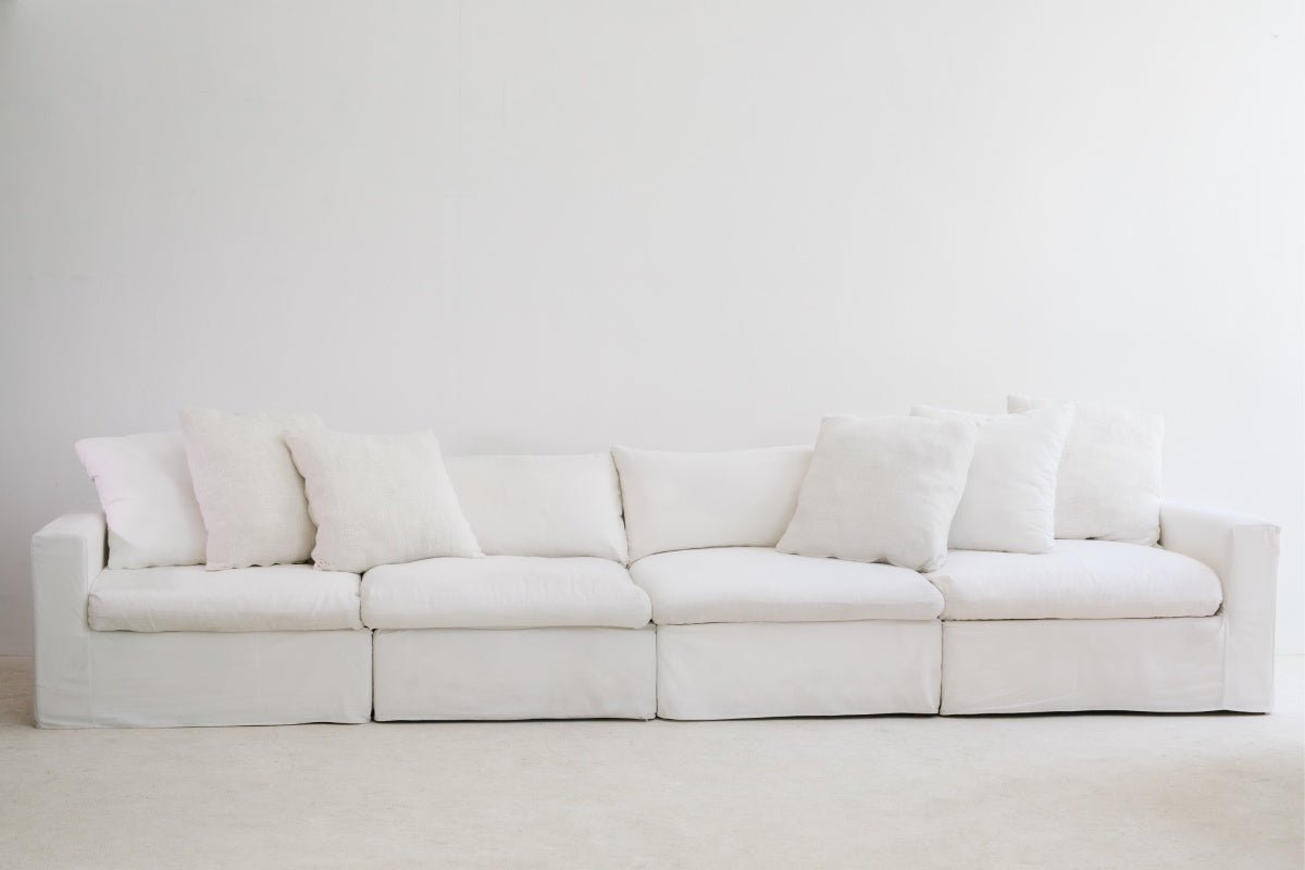 BAY SOFA