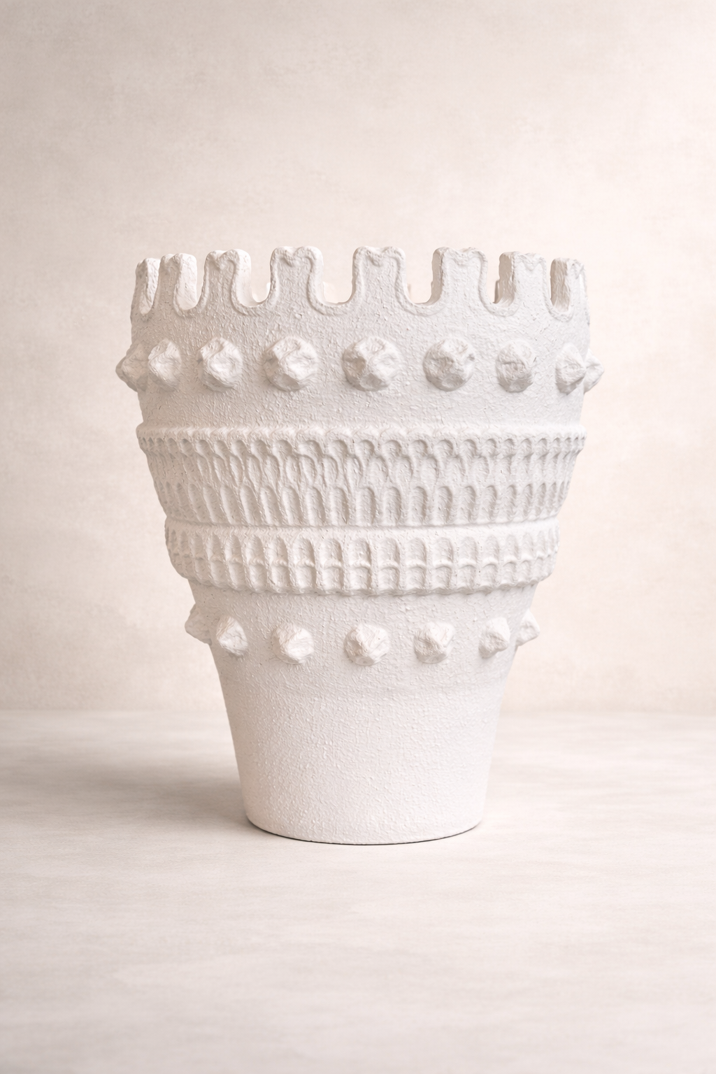 BLOOM VASE 1