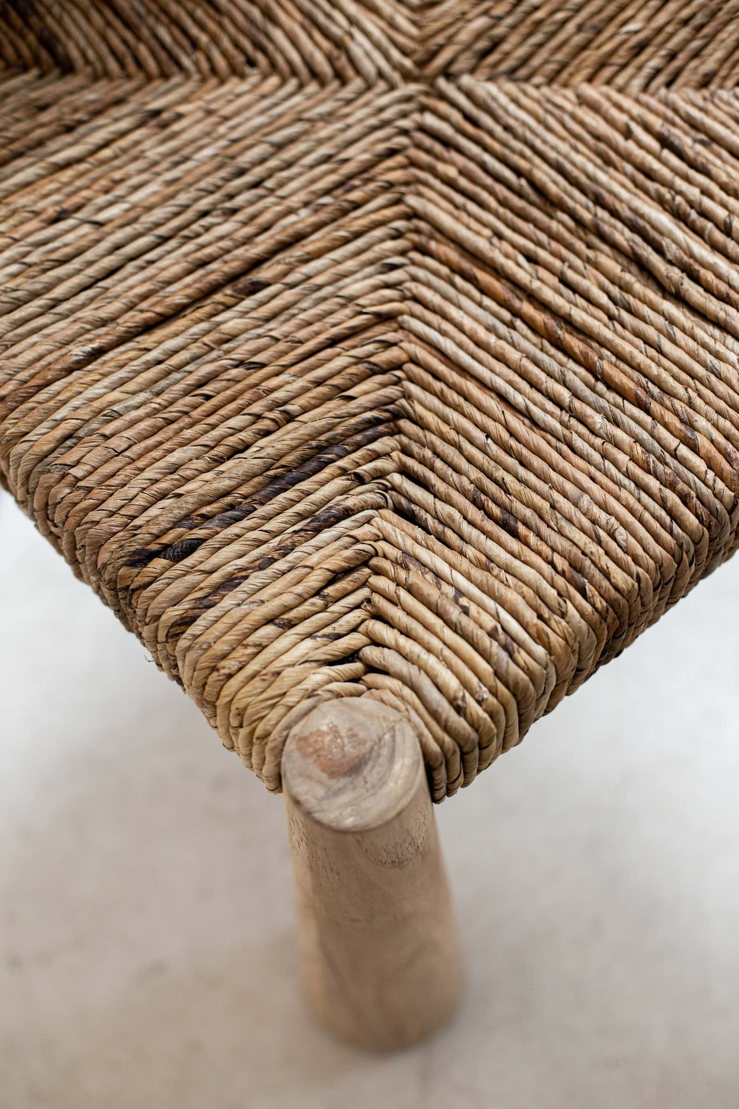 PAULA DINING CHAIR