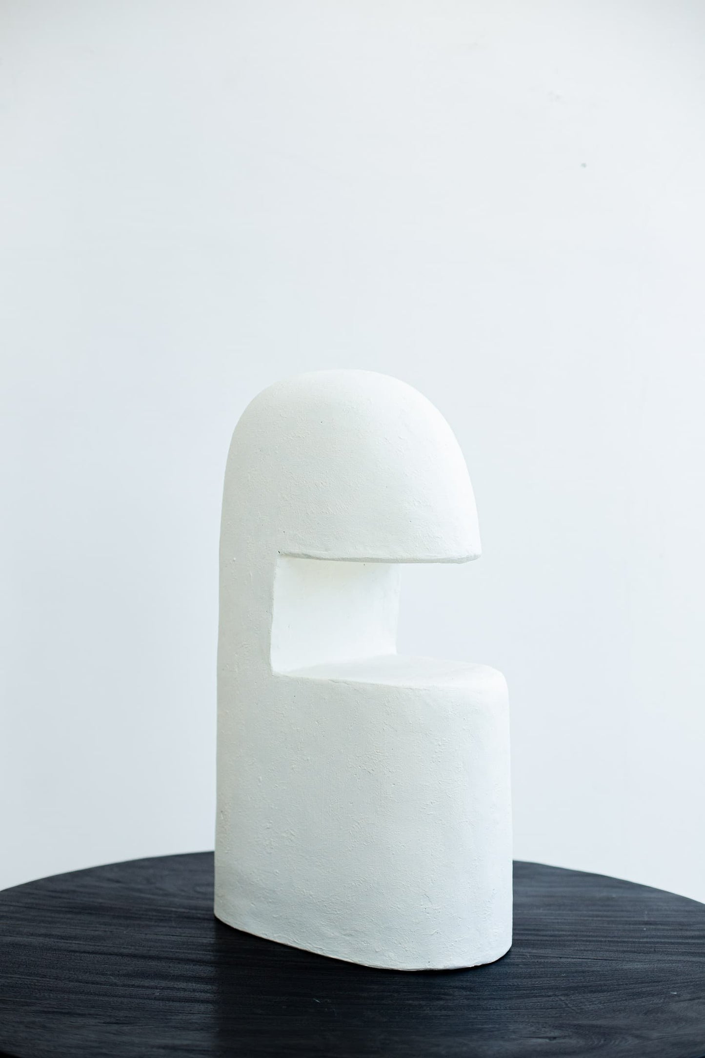 TERRACE TABLE LAMP