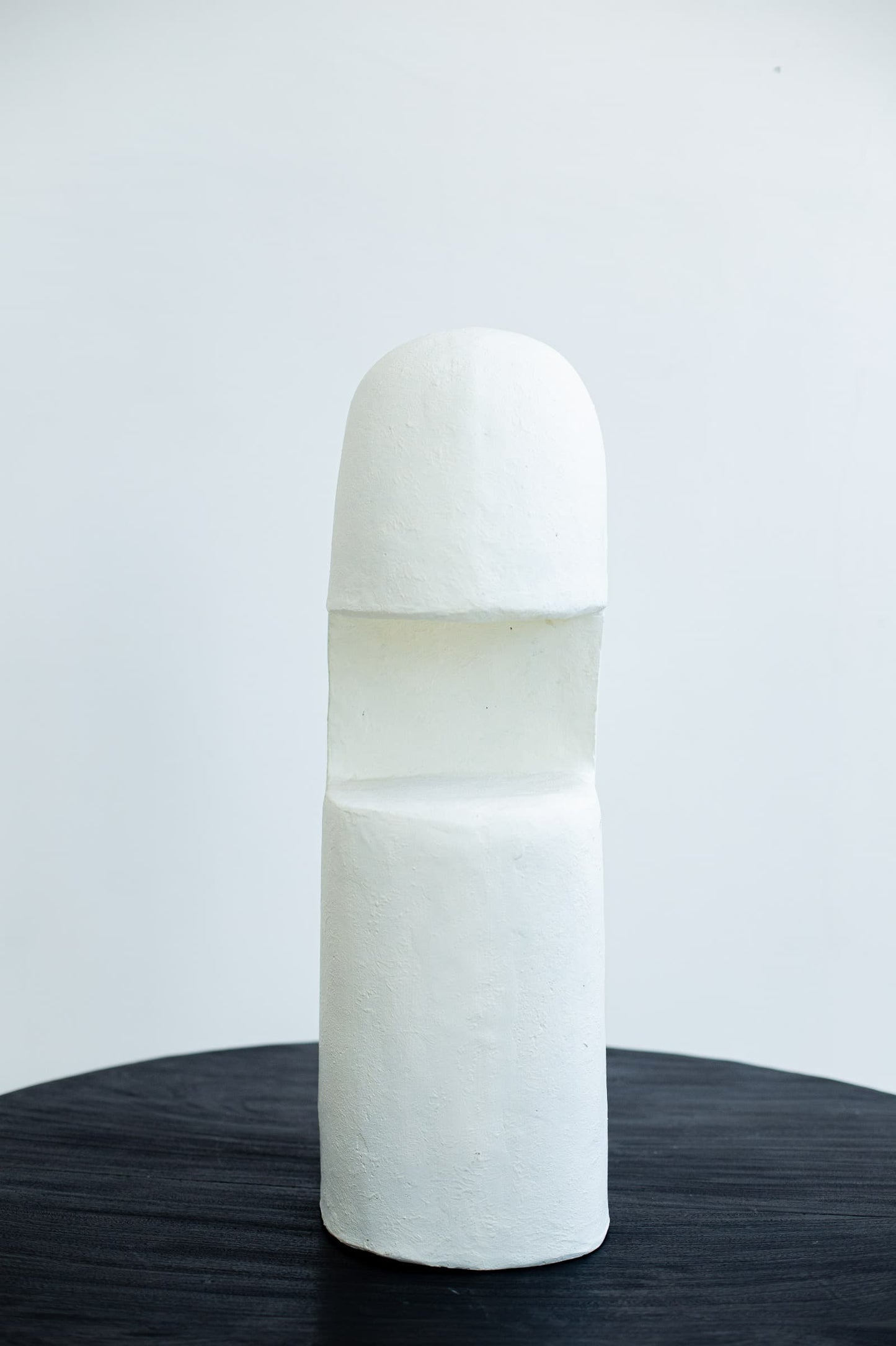 TERRACE TABLE LAMP