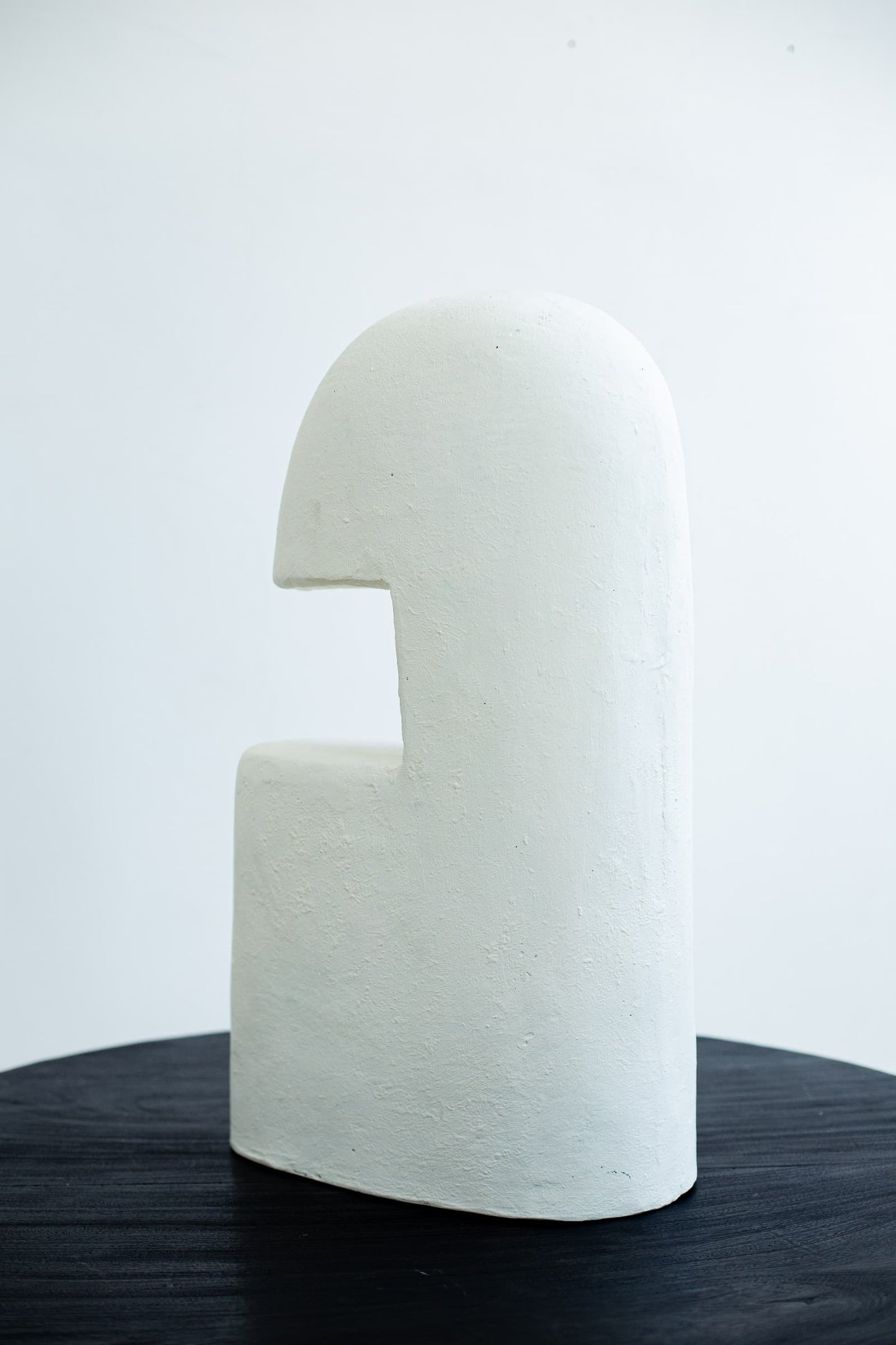 TERRACE TABLE LAMP
