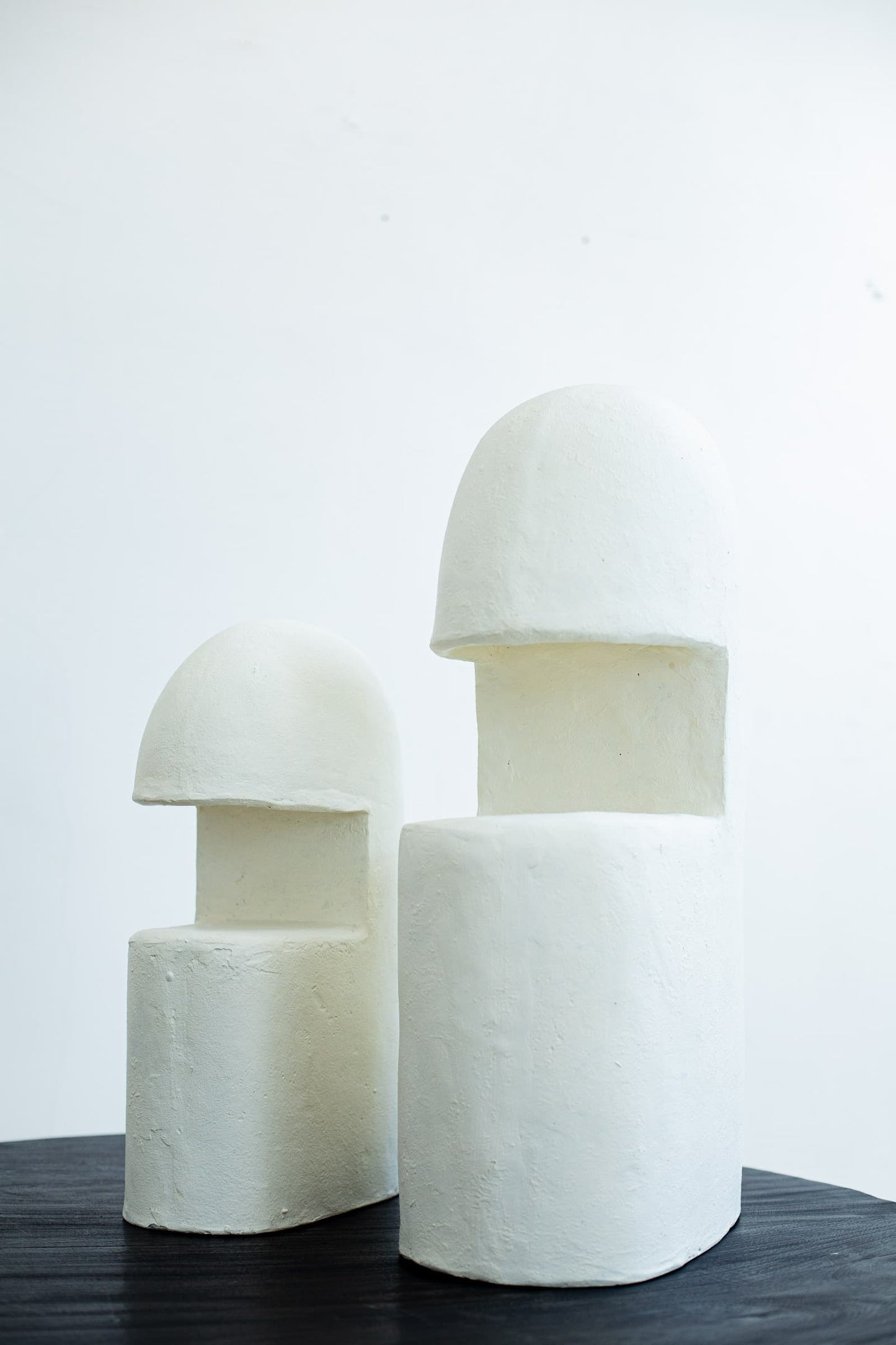 TERRACE TABLE LAMP