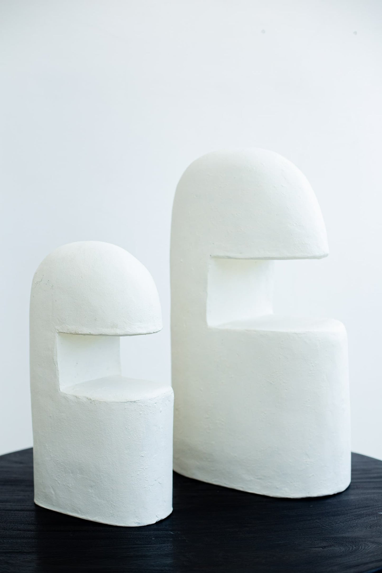 TERRACE TABLE LAMP