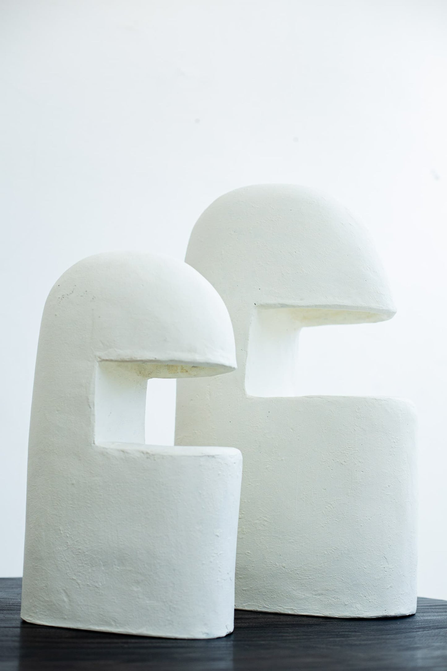 TERRACE TABLE LAMP