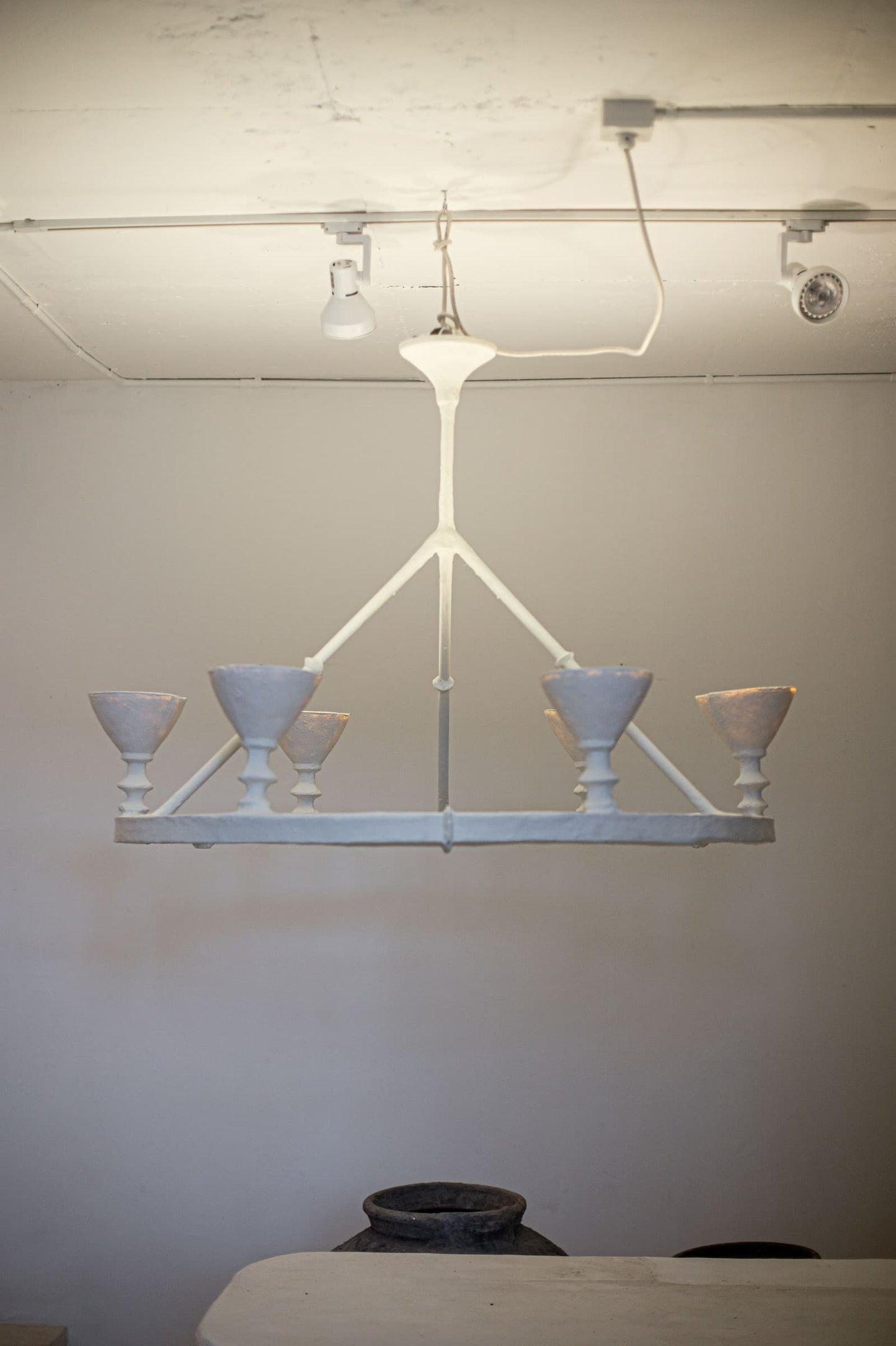 BYBLOS HANGING LIGHT
