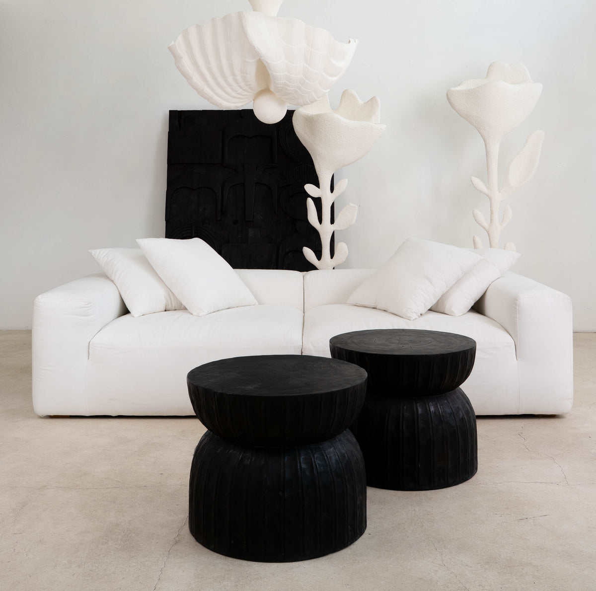 ALBA TABLE