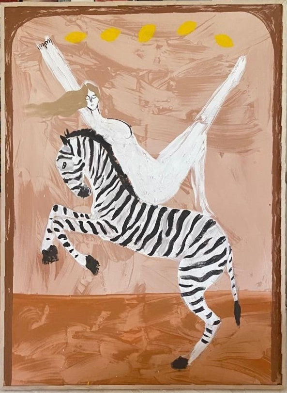 PLAY ME BUT NOT FOOL ME