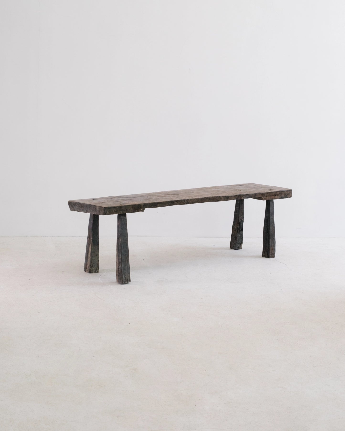 BAKU BENCH
