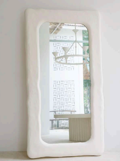 AESOS MIRROR