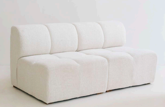 VIO CHAIR