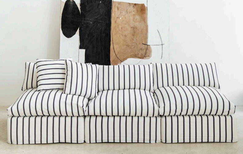 COCO SOFA