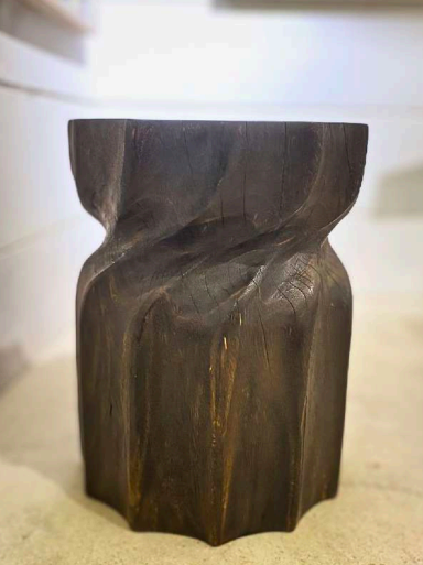 CORE TABLE