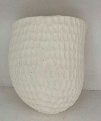 DUNE WALL LIGHT