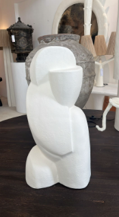 SCULPTURE NO.5