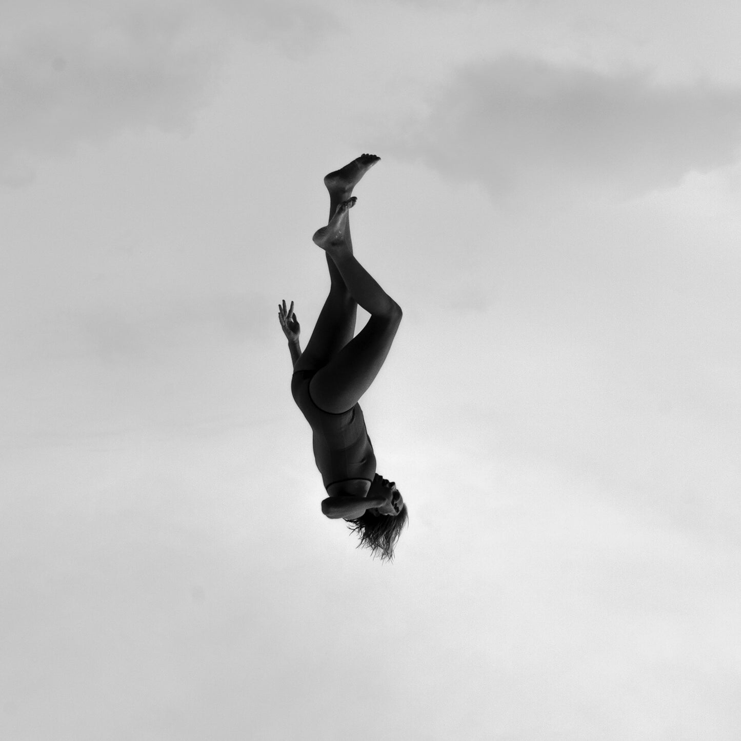 DROP