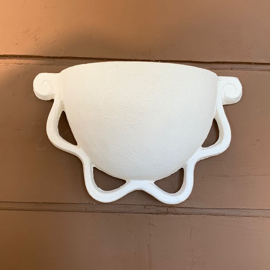 Chloe Wall Light