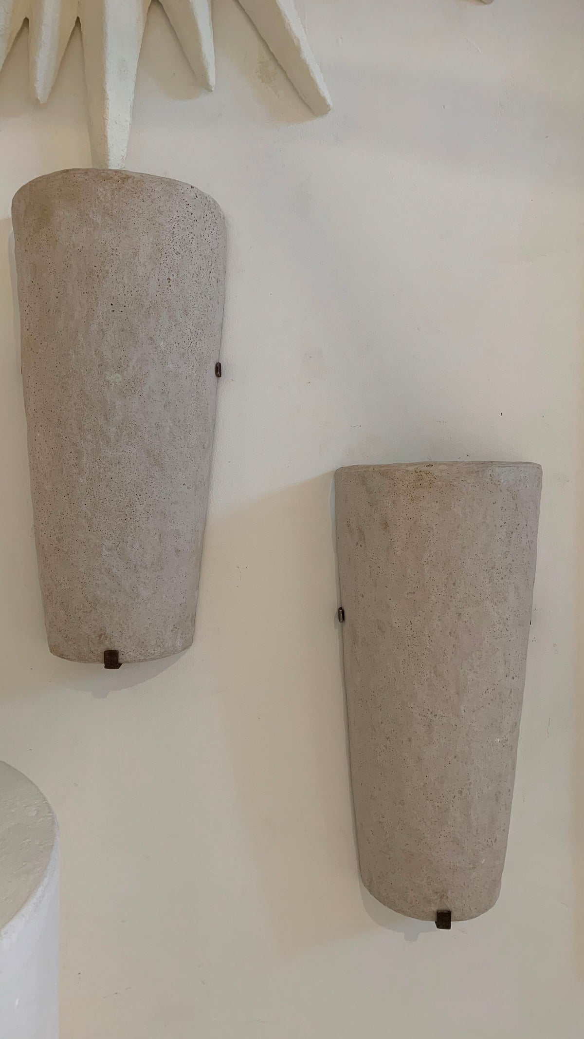 VILA WALL LIGHT