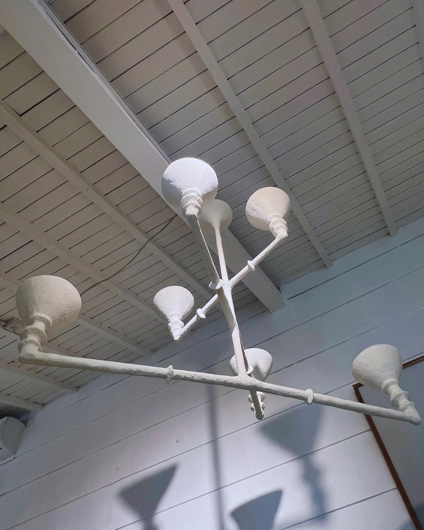 AIX HANGING LIGHT