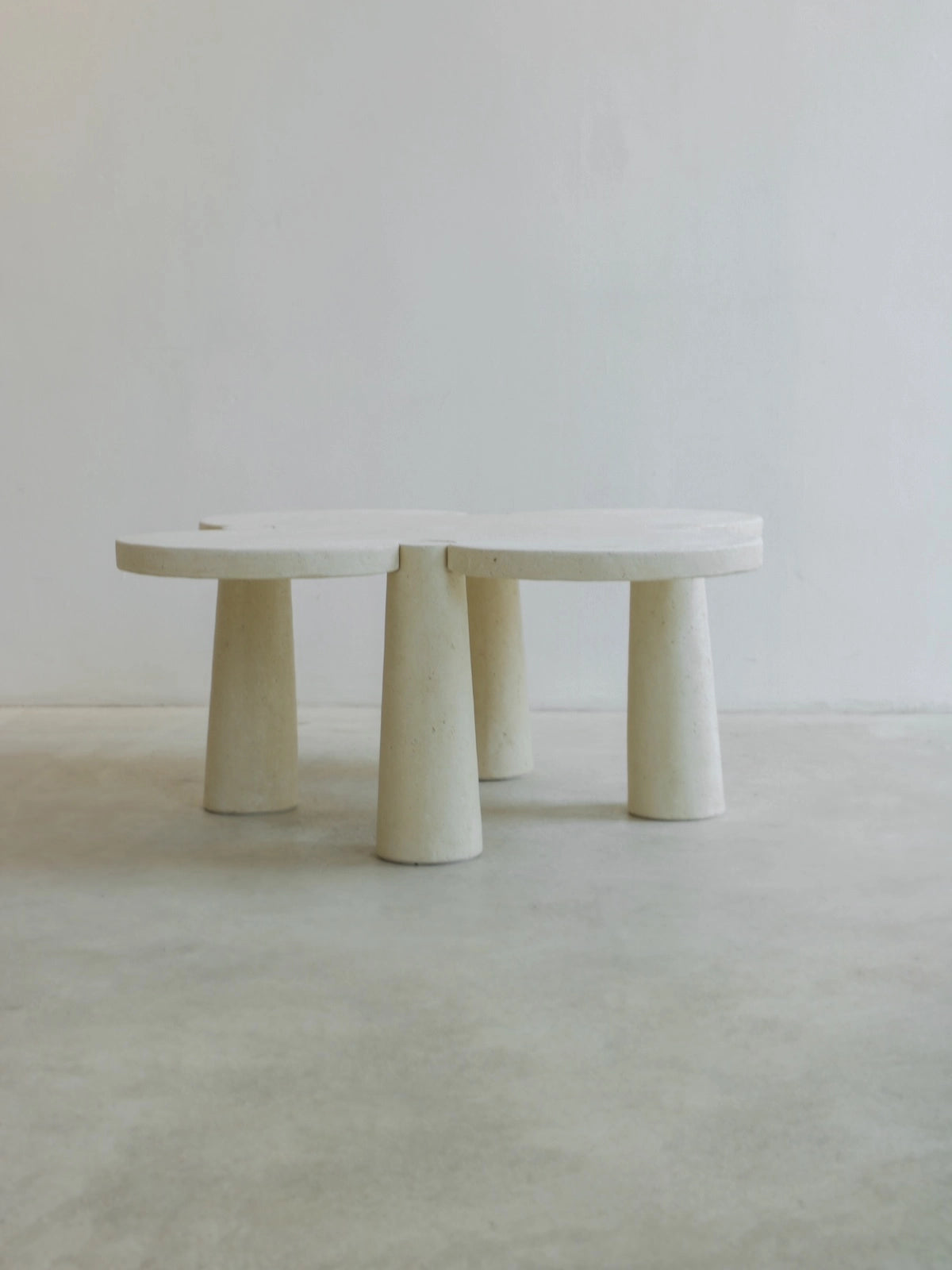 ANNA GRC COFFEE TABLE