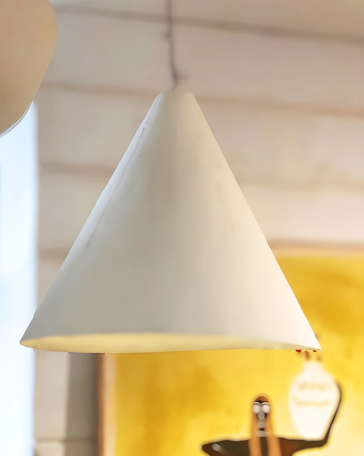BIBA HANGING LIGHT