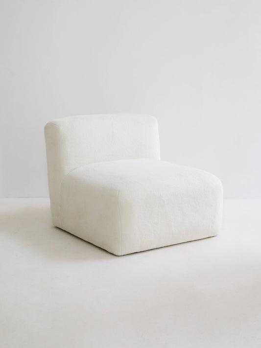 BOBOO CHAIR