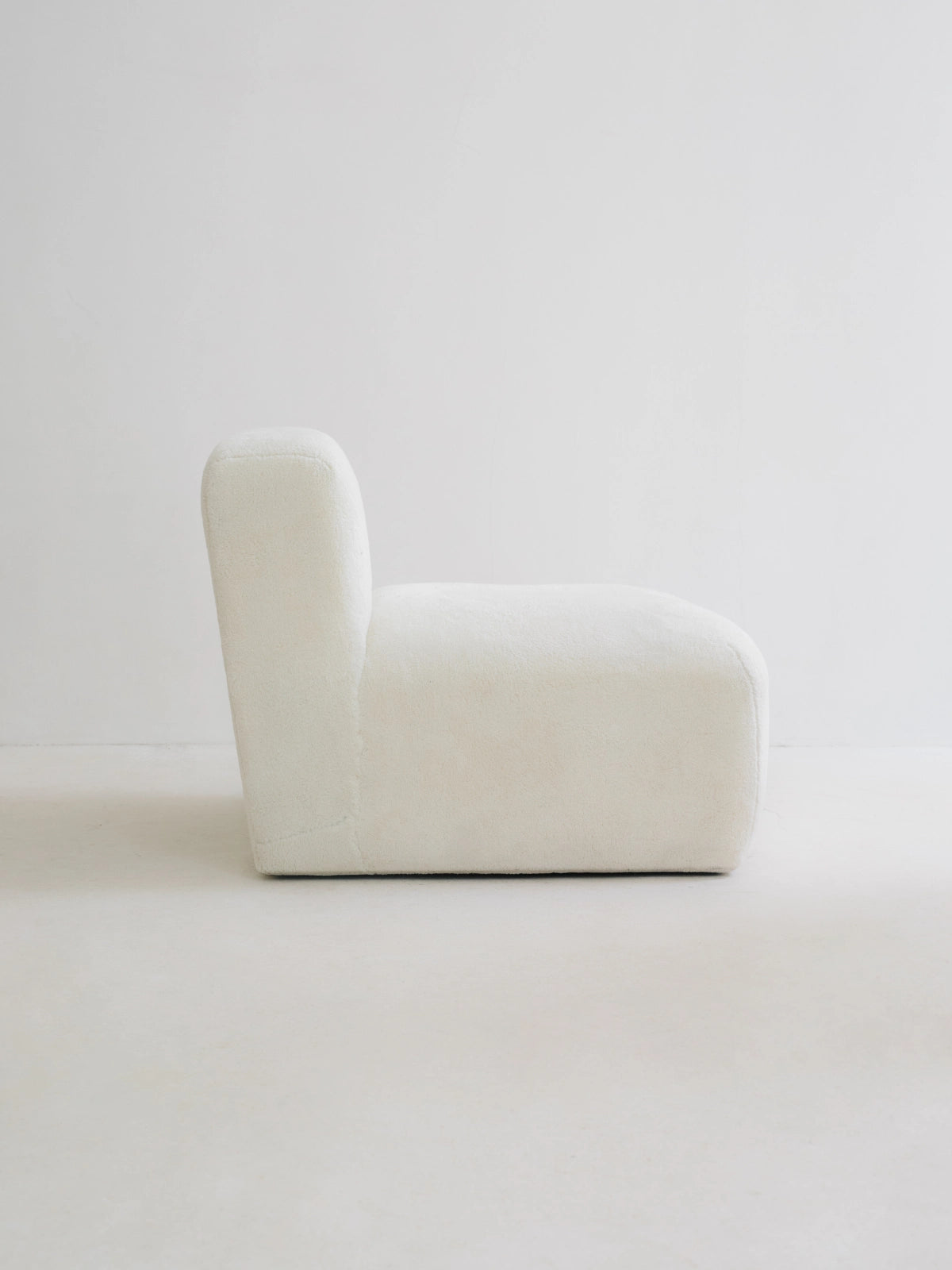 BOOBOO CHAIR