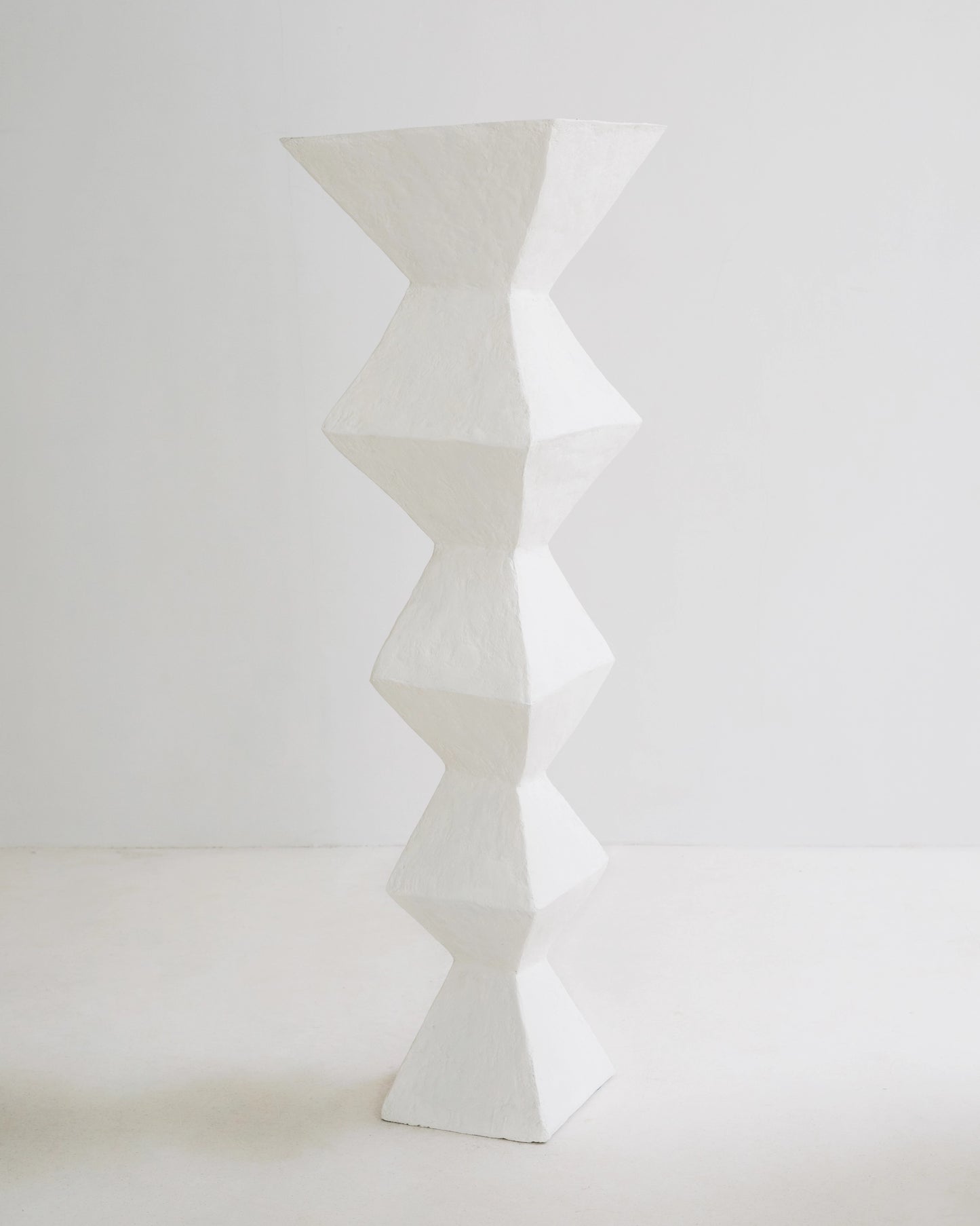 CANNE STANDING LAMP