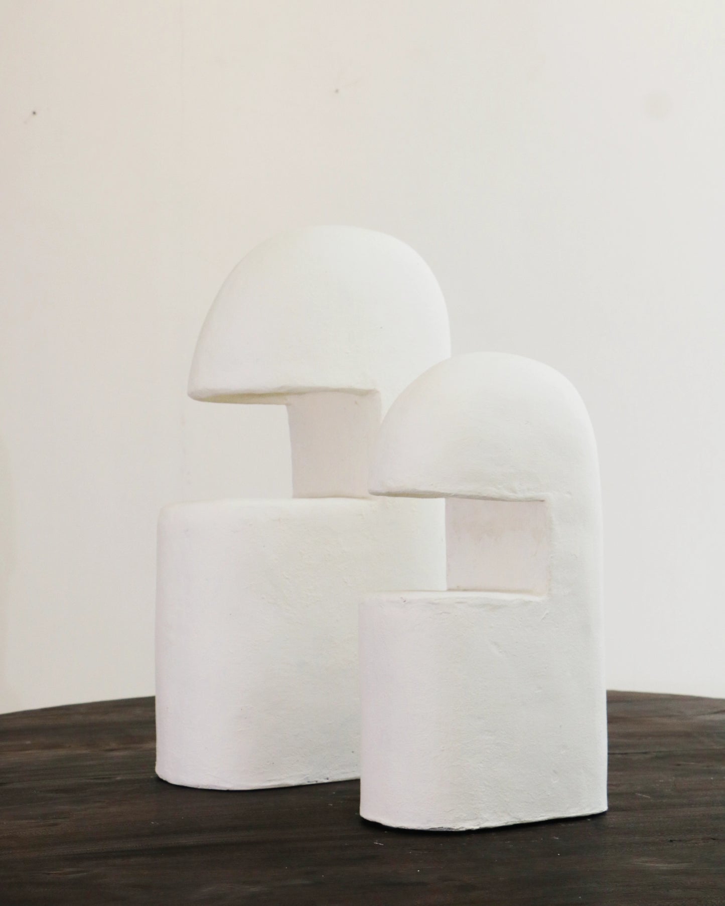 DUNE TABLE LAMP
