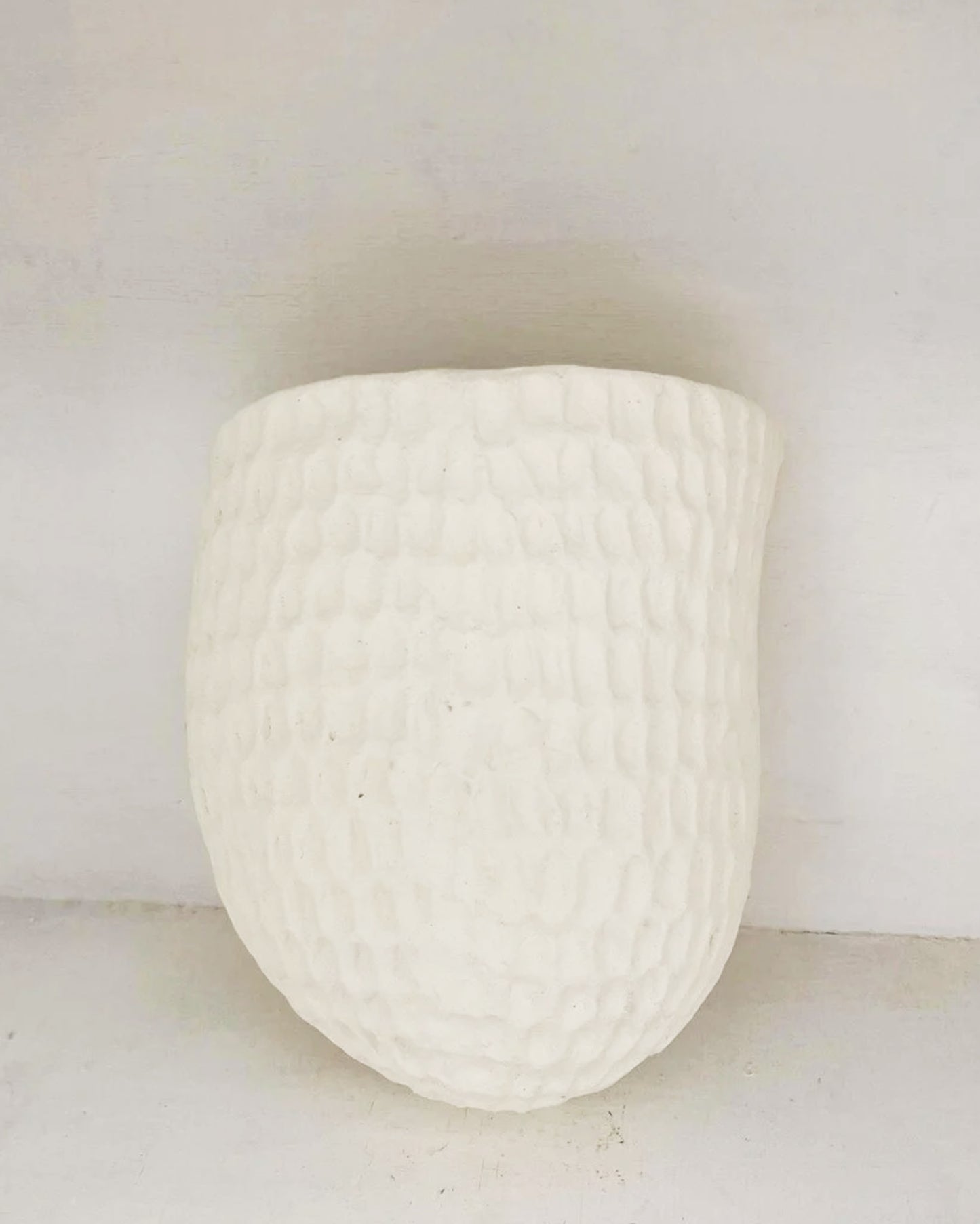 DUNE WALL LIGHT