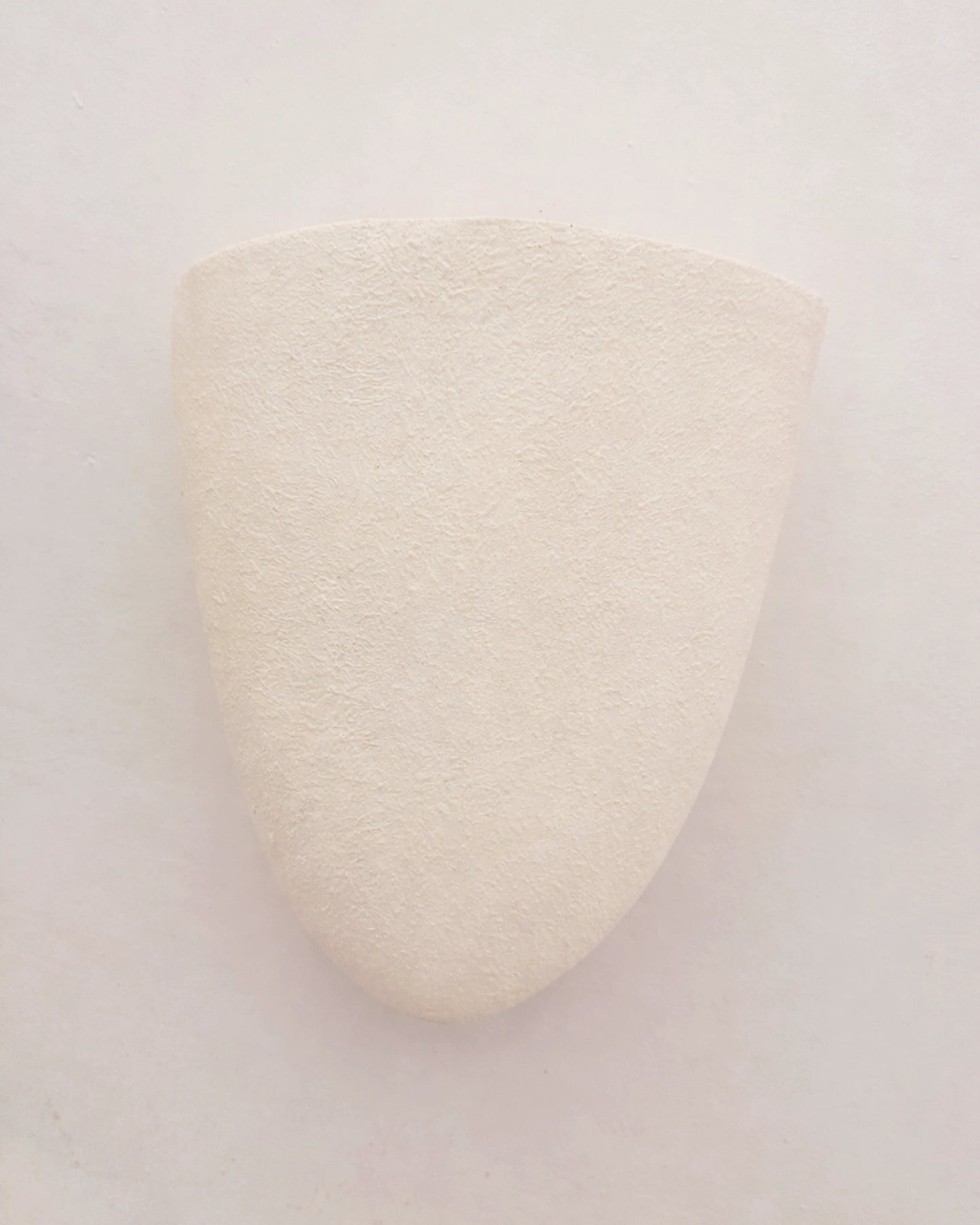 ELCE WALL LIGHT