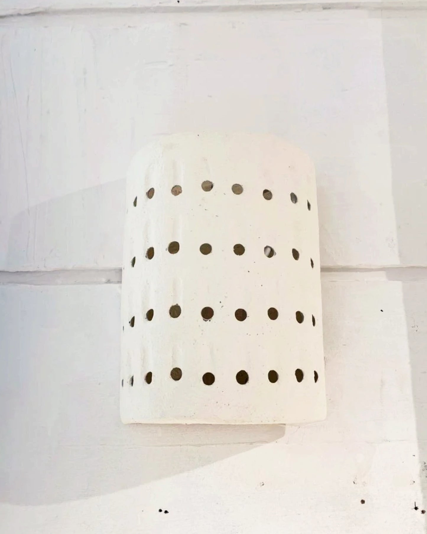 PLAYA WALL LIGHT