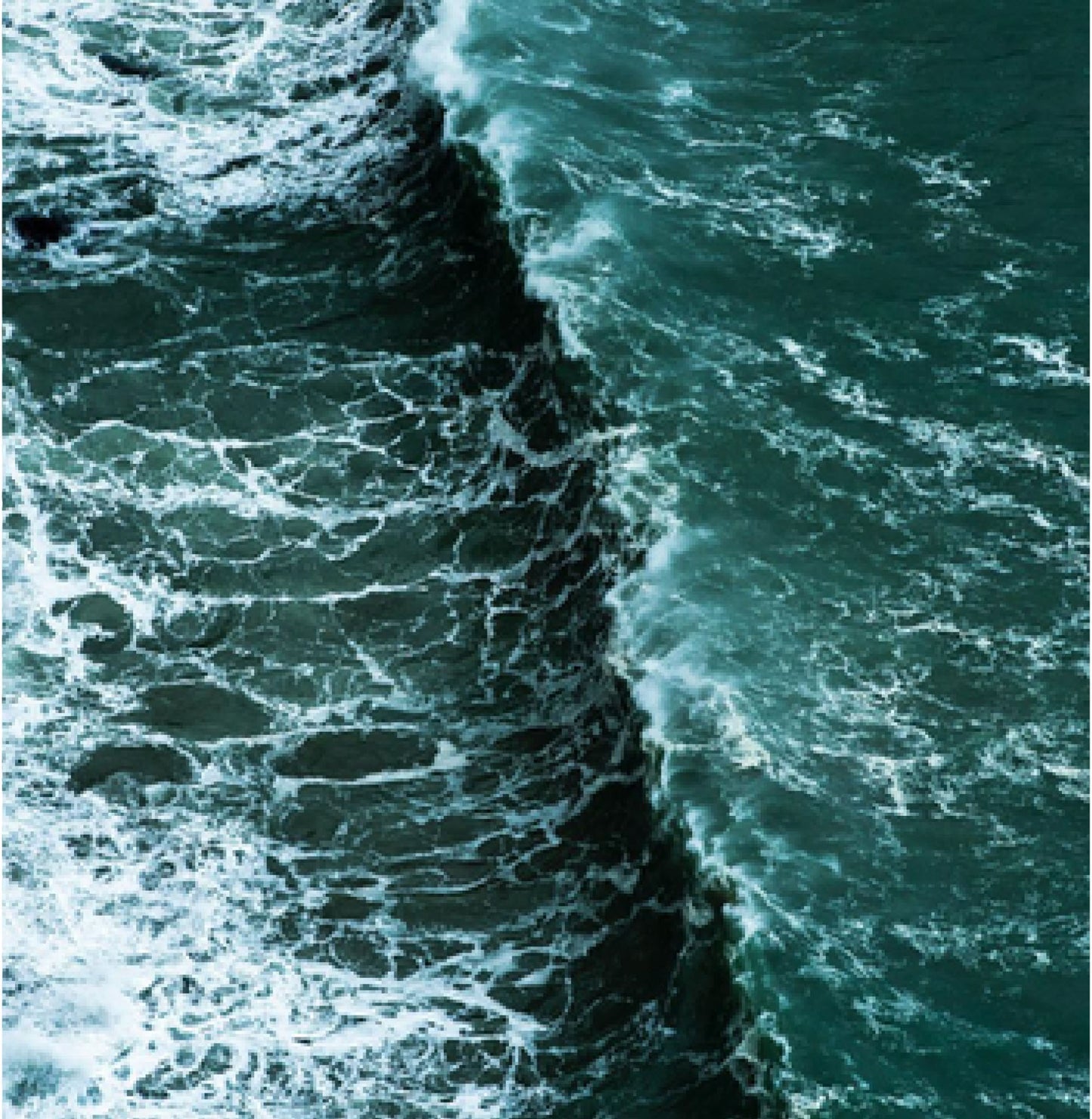 FRACTURE