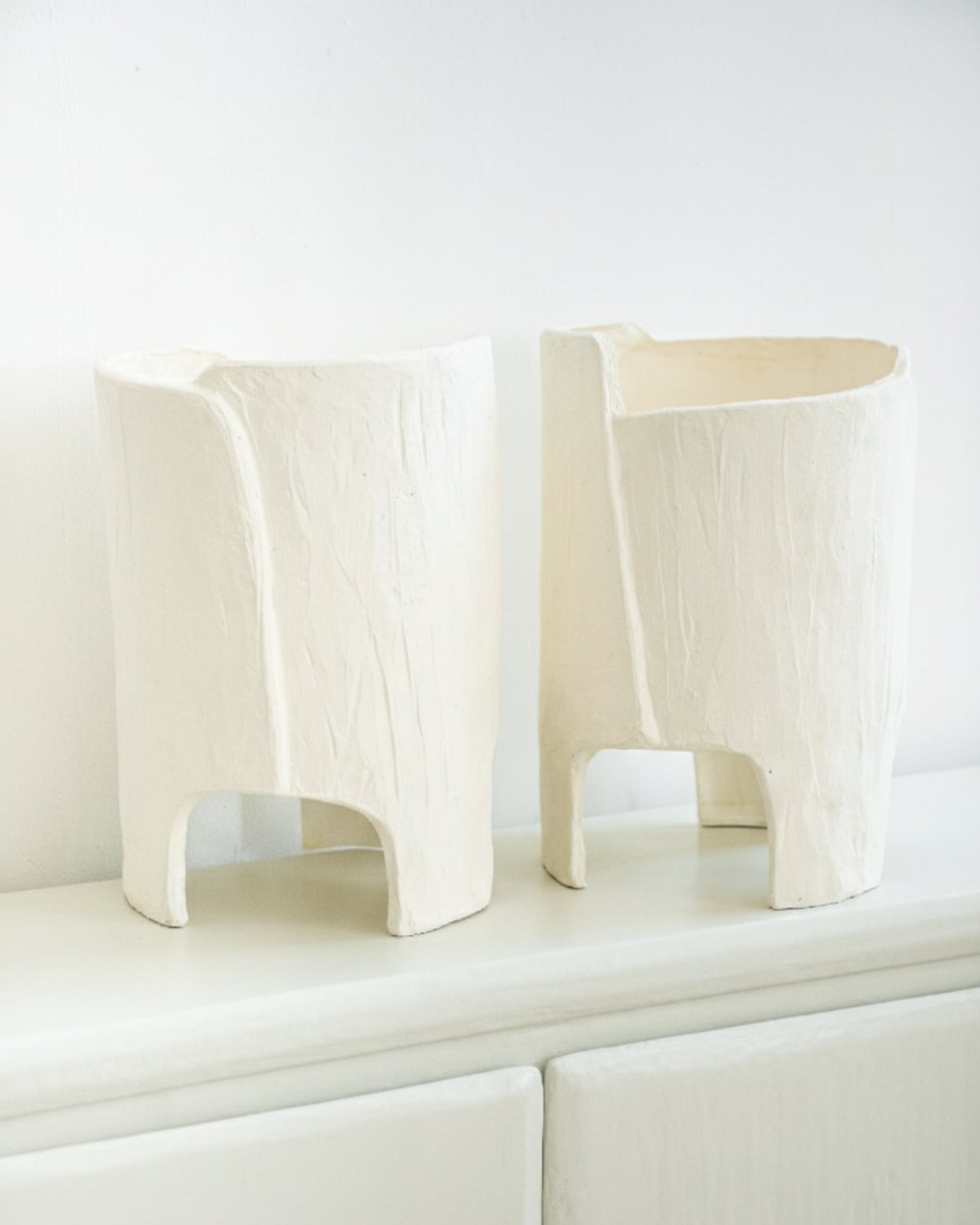 JEAN TABLE LAMP