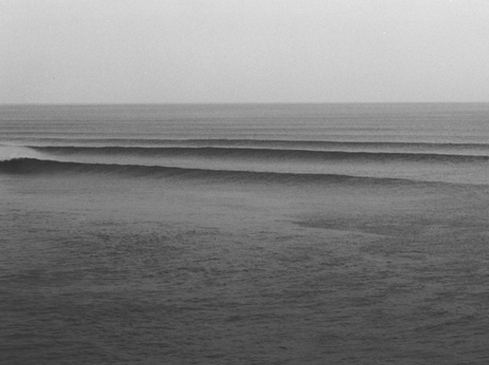 LINES 1