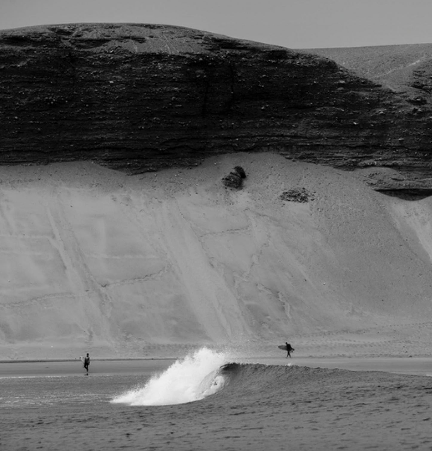 LONE