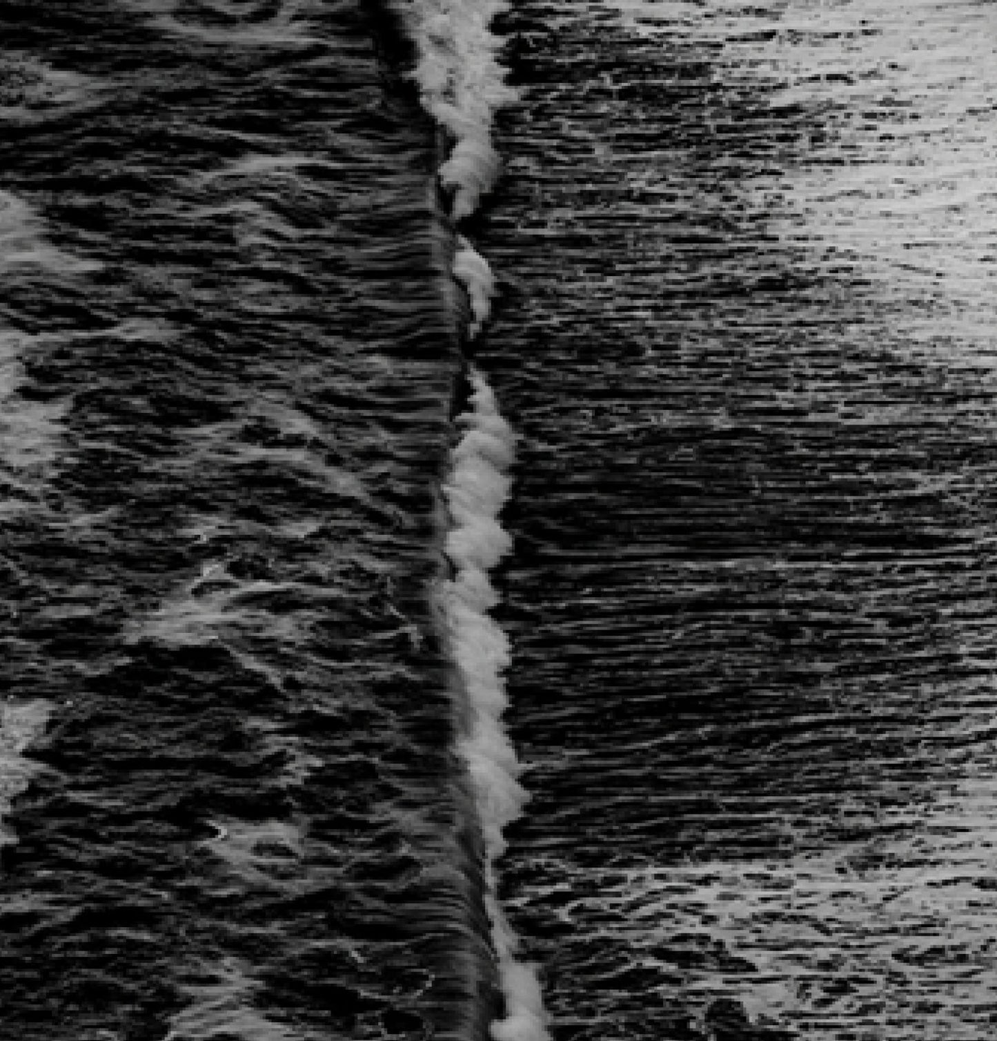SPINE