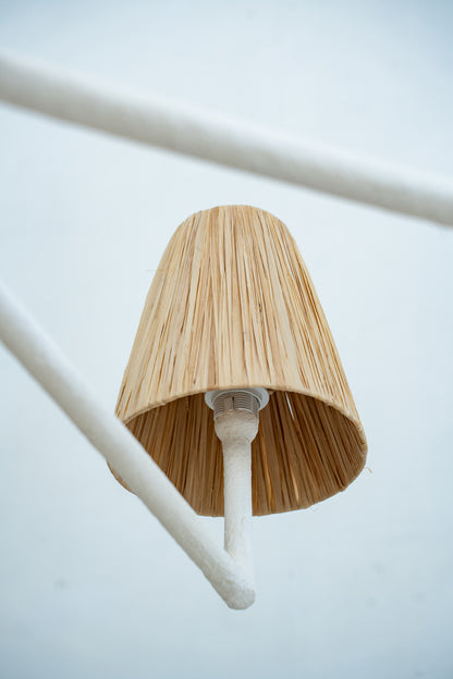 CANNE HANGING LIGHT