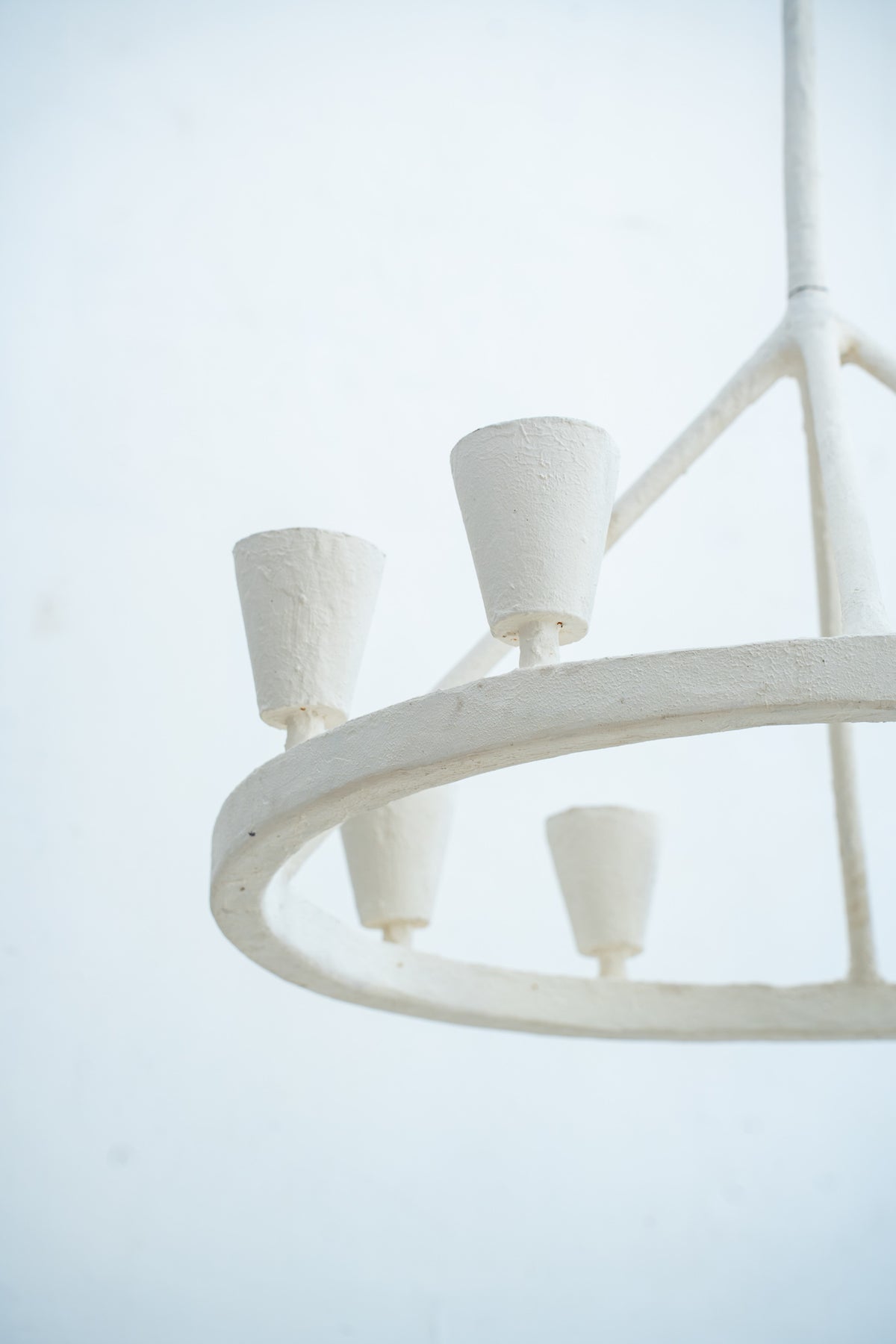 HERBERT HANGING LIGHT