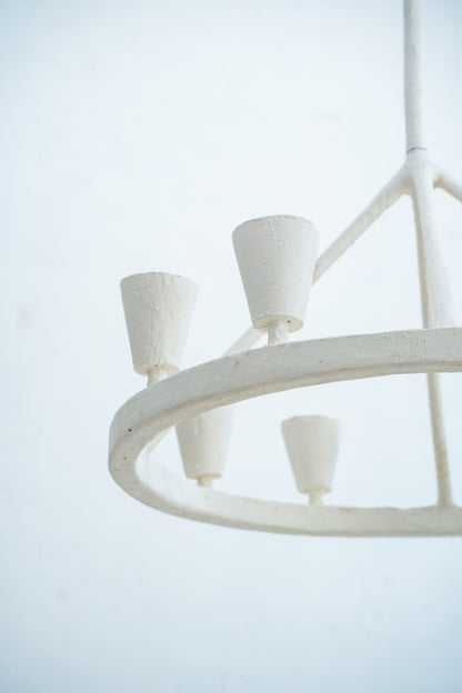 HERBERT HANGING LIGHT