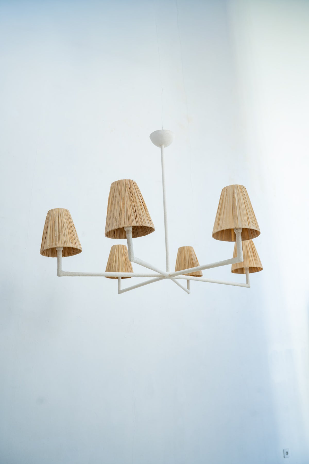 CANNE HANGING LIGHT