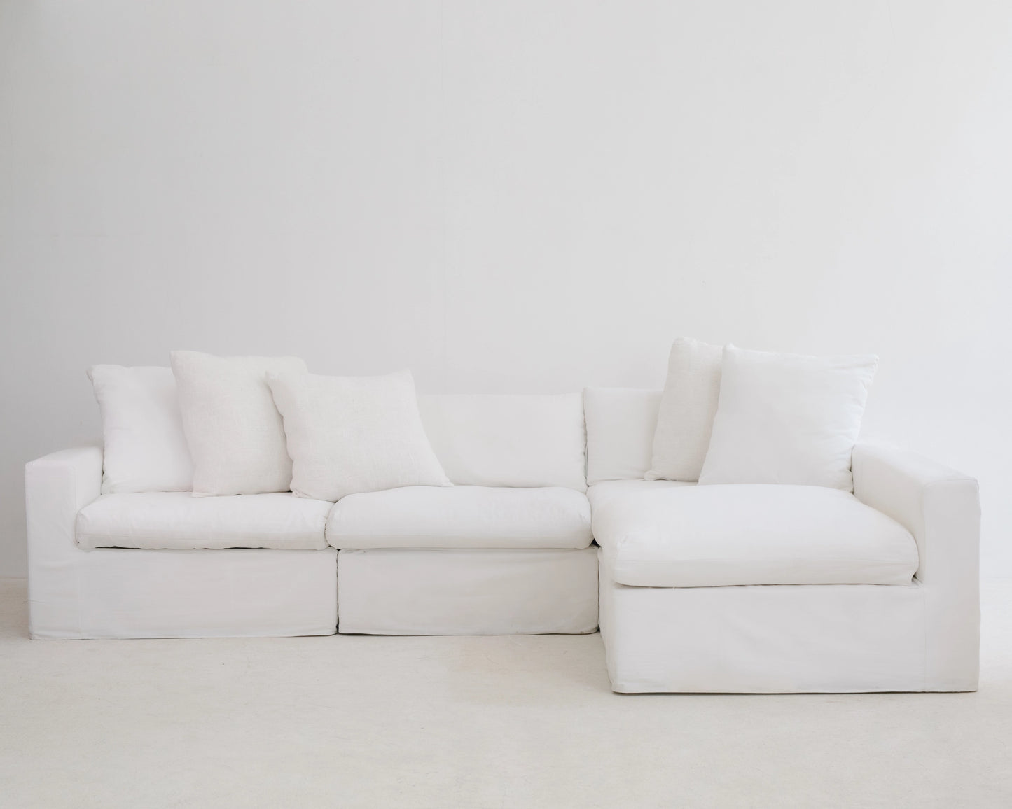BAY SOFA