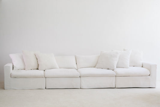 BAY SOFA