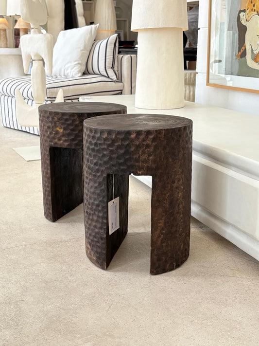 Maui Stool