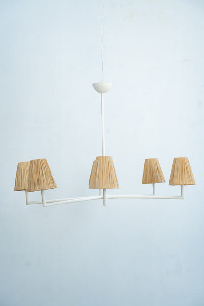 CANNE HANGING LIGHT