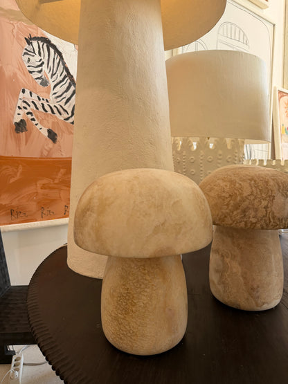 LULU TABLE LAMP