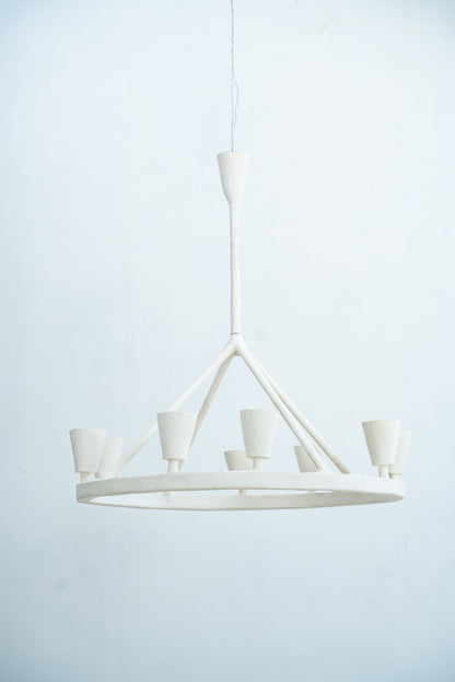 HERBERT HANGING LIGHT