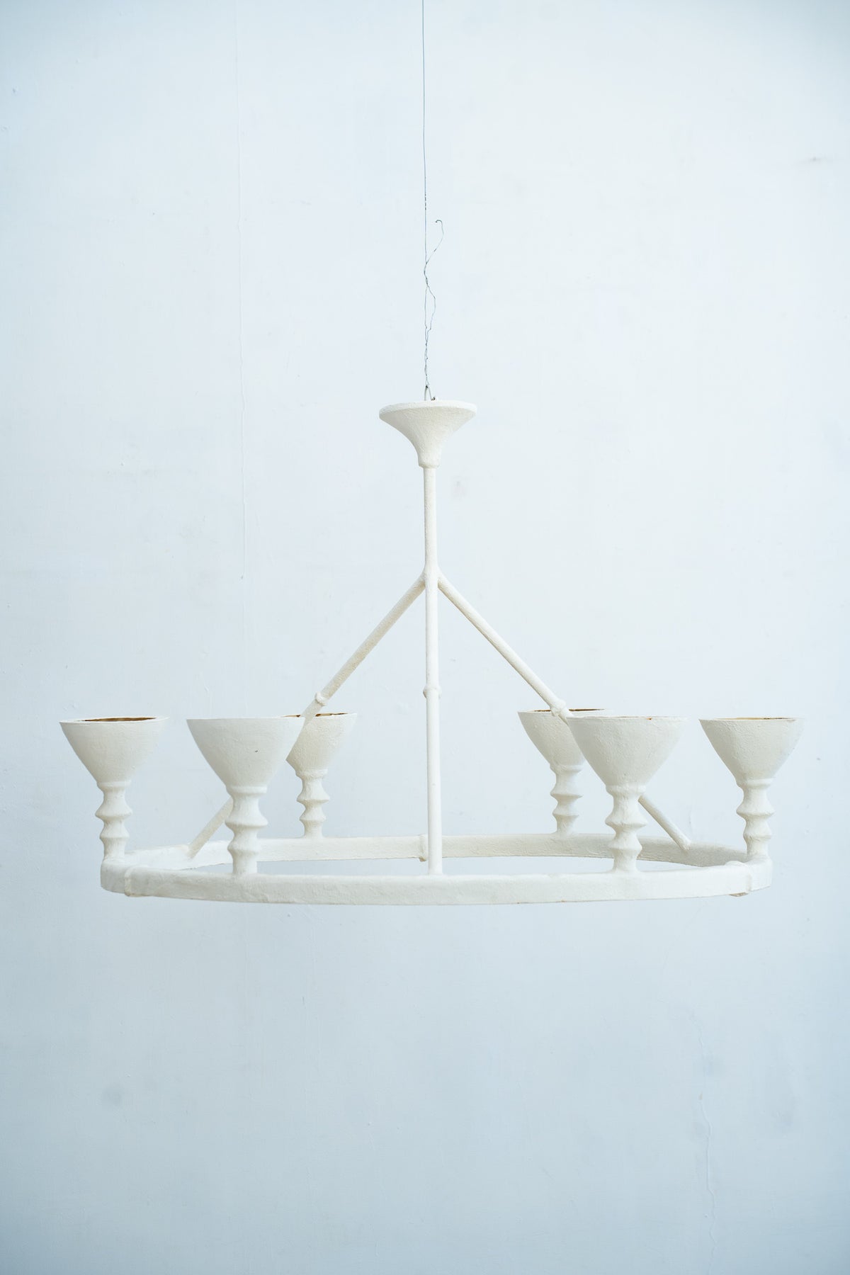 BYBLOS HANGING LIGHT