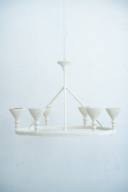 BYBLOS HANGING LIGHT