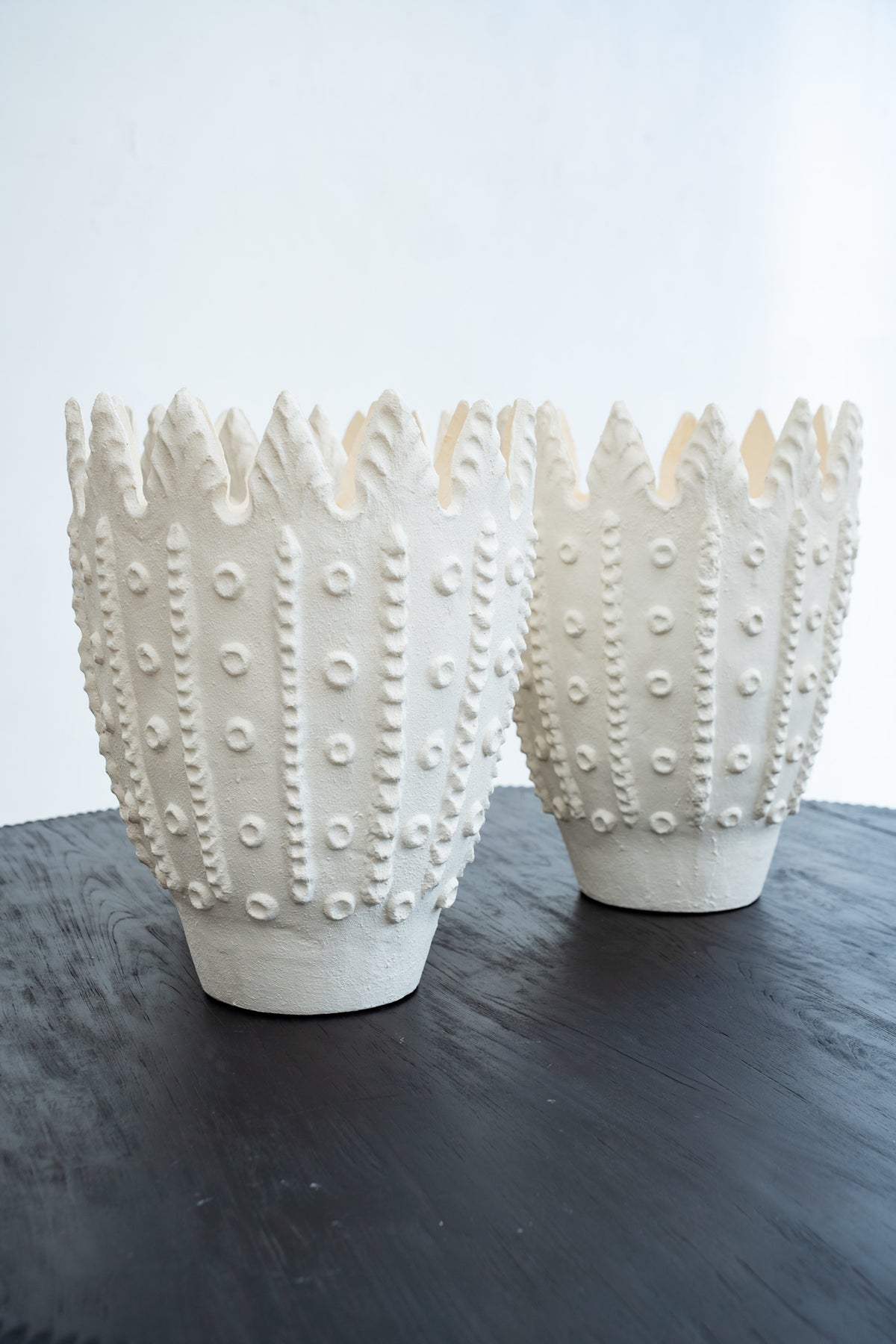 BLOOM VASE 2